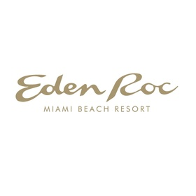 EDEN ROC RESORT MIAMI BEACH HOTEL