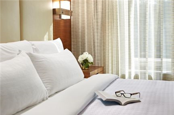 HOMEWOOD SUITES BY HILTON SAN DIEGO MISSION VALLEY/ZOO